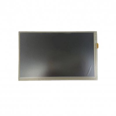 LCD Touch Screen for Snap-on PolarTek Hybrid EEAC332B AC Machine